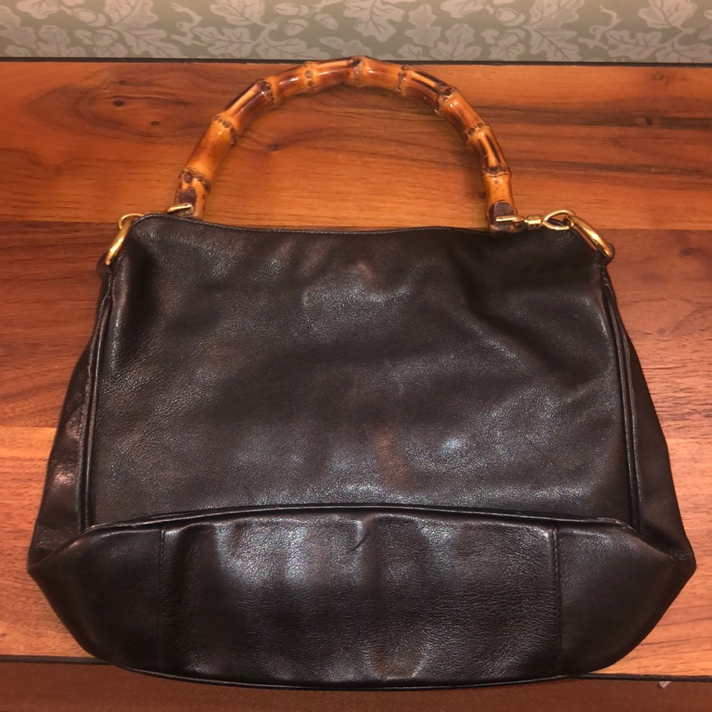 Gucci purse